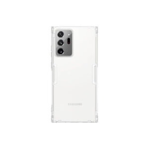 Nillkin-Crystal-Clear-TPU-Case-for-Note20-Ultra