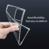 Nillkin-Crystal-Clear-TPU-Case-for-Note20-Ultra-4