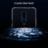 Nillkin-Crystal-Clear-TPU-Case-for-OnePlus-7T-Pro-4