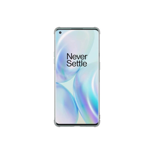Nillkin-Crystal-Clear-TPU-Case-for-OnePlus-8-Pro-1