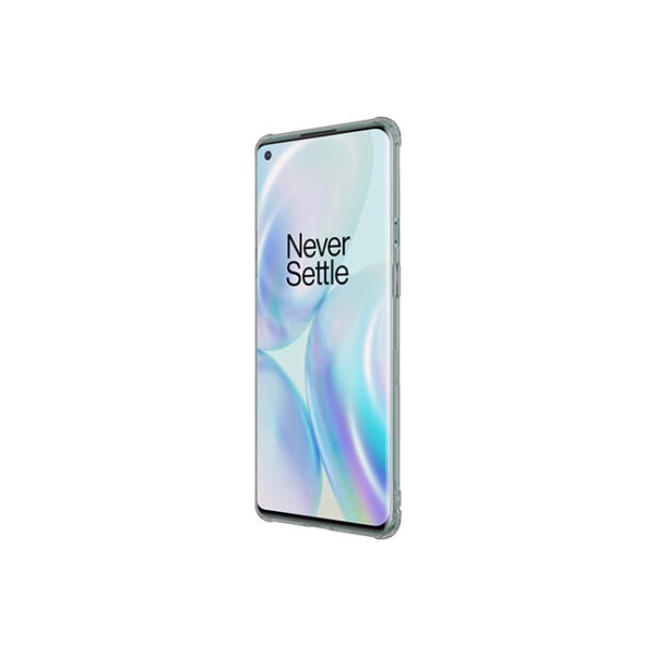 Nillkin-Crystal-Clear-TPU-Case-for-OnePlus-8-Pro-2