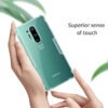Nillkin-Crystal-Clear-TPU-Case-for-OnePlus-8-Pro-3