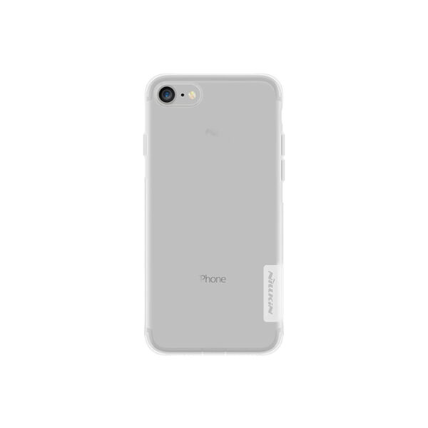 Nillkin-Crystal-Clear-TPU-Case-for-iPhone-7