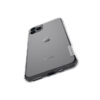 Nillkin-Nature-Series-TPU-Case-for-iPhone-11-Pro-1