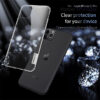 Nillkin-Nature-Series-TPU-Case-for-iPhone-11-Pro-2