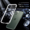 Nillkin-Nature-Series-TPU-Case-for-iPhone-12-Pro-Max-1