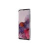 Nillkin-Nature-Series-Transparent-Clear-TPU-Case-for-Galaxy-S20-FE-1