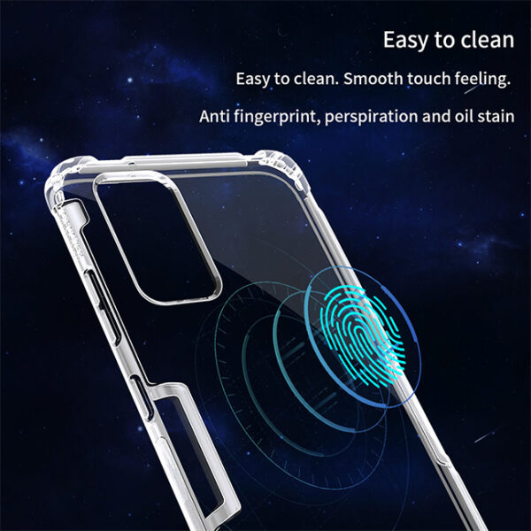 Nillkin-Nature-Series-Transparent-Clear-TPU-Case-for-Galaxy-S20-FE-5