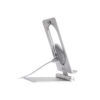 Nillkin-PowerHold-Qi-Inductive-Tablet-Wireless-Charging-Stand-1