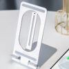 Nillkin-PowerHold-Qi-Inductive-Tablet-Wireless-Charging-Stand-4