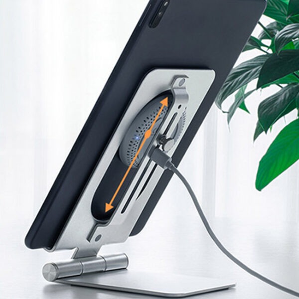 Nillkin-PowerHold-Qi-Inductive-Tablet-Wireless-Charging-Stand--5