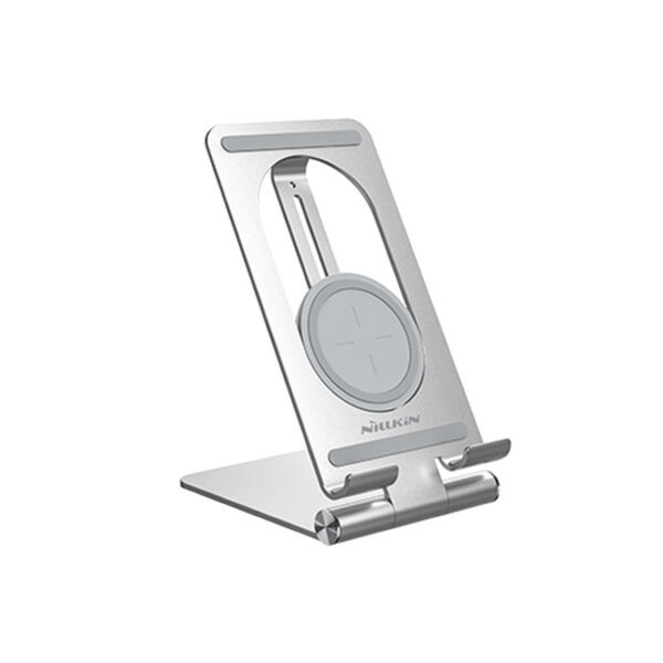 Nillkin-PowerHold-Qi-Inductive-Tablet-Wireless-Charging-Stand