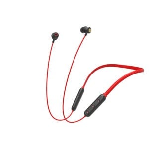 Nillkin-Soulmate-Neckband-Wireless-Earphones