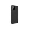 Nillkin-Super-Frosted-Shield-Pro-Case-for-iPhone-12-Mini-1