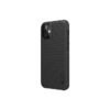 Nillkin-Super-Frosted-Shield-Pro-Case-for-iPhone-12-Mini-2