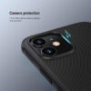 Nillkin-Super-Frosted-Shield-Pro-Case-for-iPhone-12-Mini--4