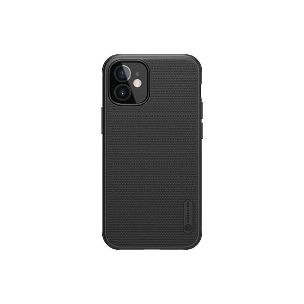 Nillkin-Super-Frosted-Shield-Pro-Case-for-iPhone-12-Mini