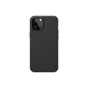 Nillkin Super Frosted Shield Pro Matte Case for iPhone 12 Pro Max