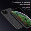 Nillkin-Textured-Nylon-Fiber-Case-for-Apple-iPhone-11-Pro-3