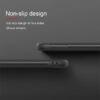 Nillkin-Textured-Nylon-Fiber-Case-for-Apple-iPhone-11-Pro-4