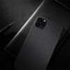 Nillkin-Textured-Nylon-Fiber-Case-for-Apple-iPhone-11-Pro-6