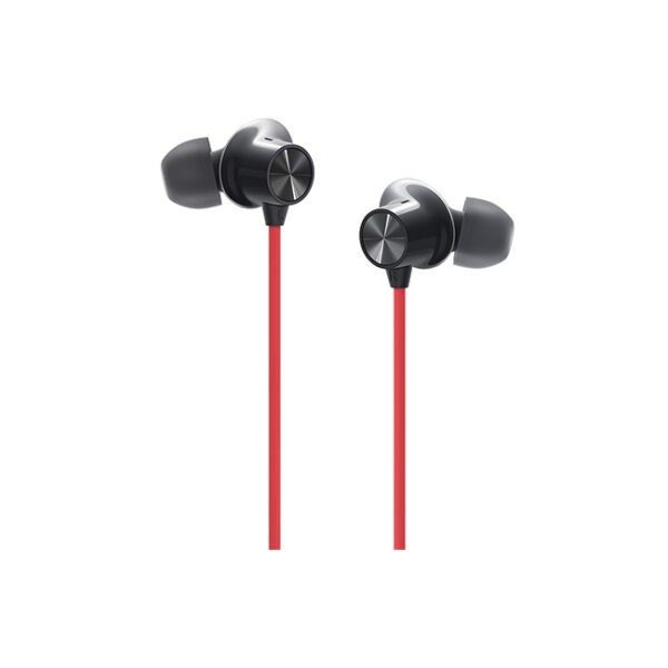OnePlus-Bullets-Wireless-Z-Bass-Edition-Headphones-3