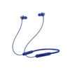 OnePlus-Bullets-Wireless-Z-Bass-Edition-Headphones-Bass-Blue