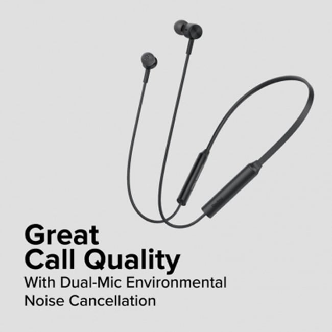 xiaomi sonic bass