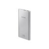 Samsung-15W-Dual-Port-10000mAh-Battery-Pack-1