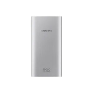 Samsung-15W-Dual-Port-10000mAh-Battery-Pack