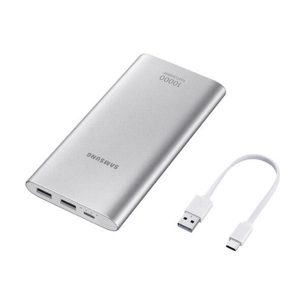 Samsung-15W-Dual-Port-10000mAh-Battery-Pack-4
