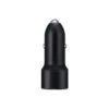 Samsung-15W-Dual-Port-Car-Charger-1