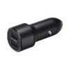 Samsung-15W-Dual-Port-Car-Charger-2