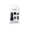 Samsung-15W-Dual-Port-Car-Charger-Box
