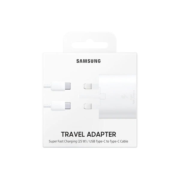 Samsung-25W-Type-C-Travel-Adapter-Box