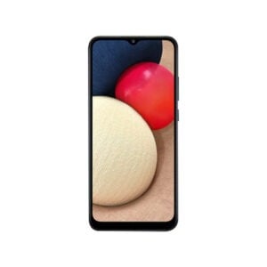 Samsung Galaxy M02s