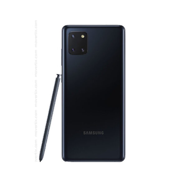 Samsung-Galaxy-Note10-Lite
