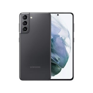 Samsung-Galaxy-S21-5G-1