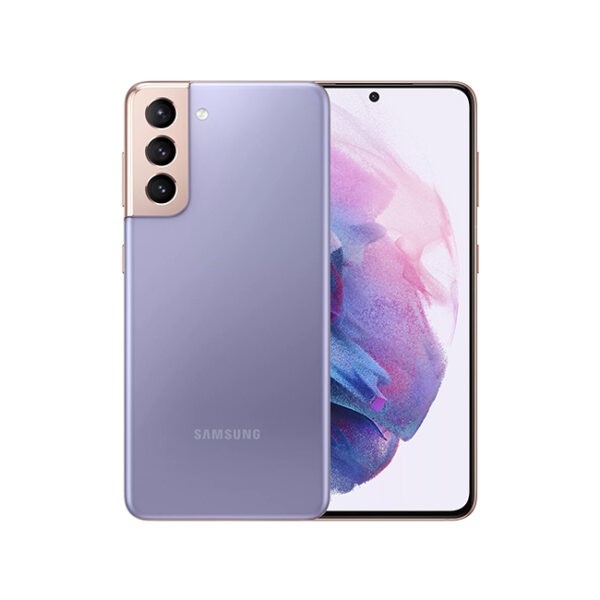 Samsung-Galaxy-S21-5G-2