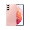 Samsung-Galaxy-S21-5G-4
