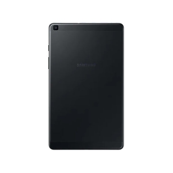 Samsung-Galaxy-Tab-A-8.0-WiFi-(2019)-–-T290-1