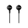 Samsung-HS1303-In-Ear-Earphones-1
