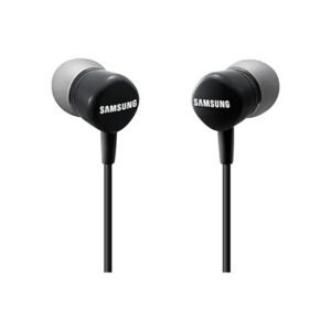 Samsung-HS1303-In-Ear-Earphones