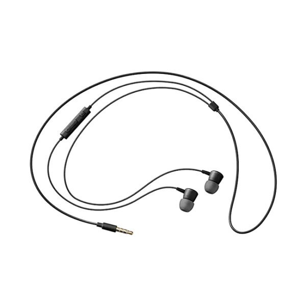 Samsung-HS1303-In-Ear-Earphones-4