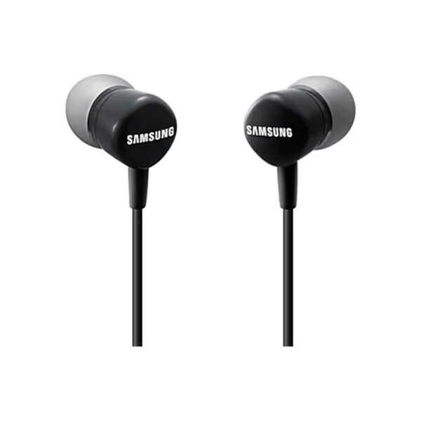 Samsung-HS1303-In-Ear-Earphones