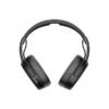 Skullcandy-Crusher-Wireless-Over-Ear-Headphones-1