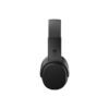 Skullcandy-Crusher-Wireless-Over-Ear-Headphones-2
