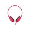 Skullcandy-Stim-On-Ear-Headphones-1