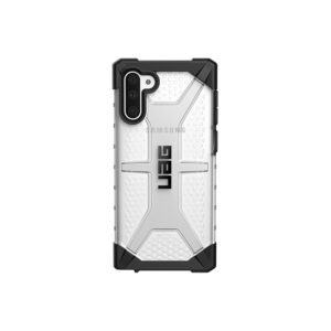 UAG-Plasma-Series-Rugged-Case-for-Galaxy-Note-10-1