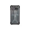 UAG-Plasma-Series-Rugged-Case-for-Galaxy-S10-1